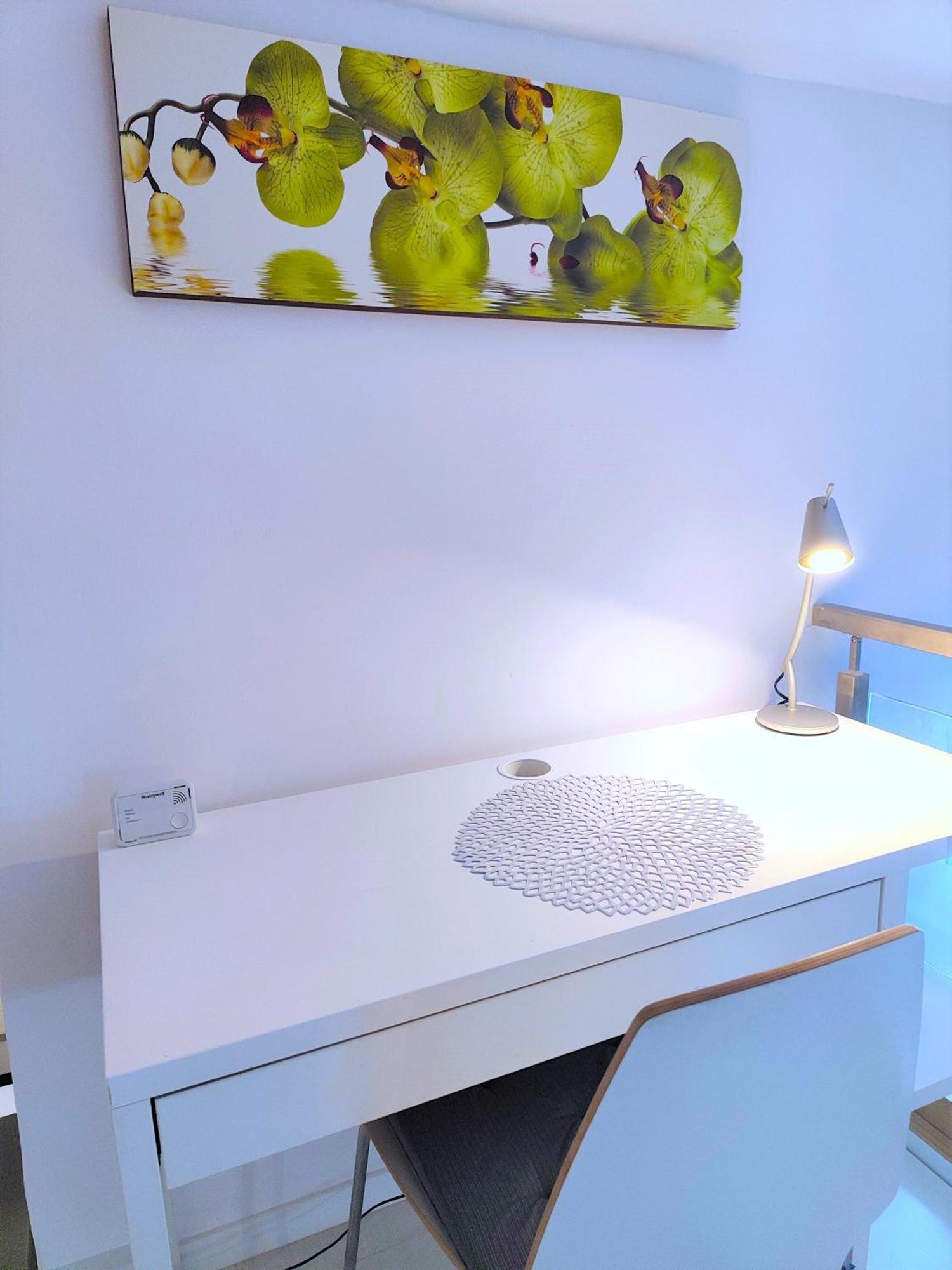 Apartman Isabella Apartment, 80m2 With Ac